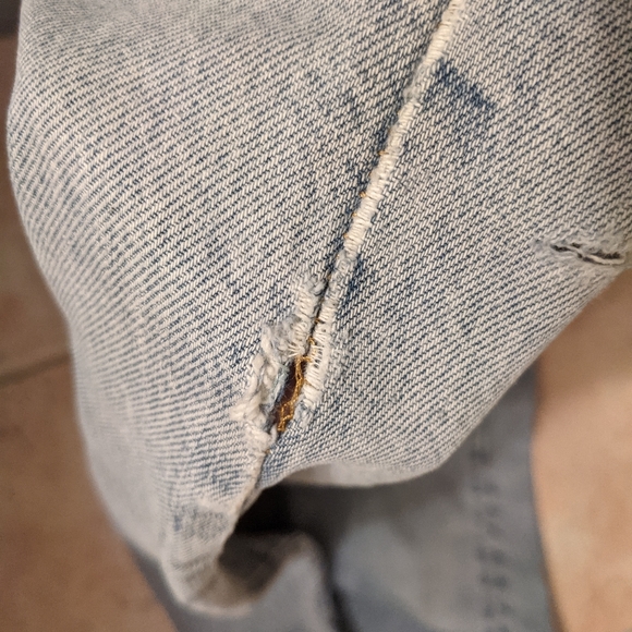 Additional photos, NOT FOR SALE. - Picture 4 of 5